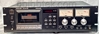 Picture of Tascam 122 MKIII, Balanced I/O,sn 210203, SOLD..