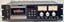 Picture of Tascam 122 MKIII, Balanced I/O,sn 210203, SOLD..