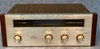 Picture of Pioneer SR-202 Reverb Amplifier sn PL38014