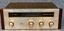 Picture of Pioneer SR-202 Reverb Amplifier sn PL38014
