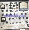 Picture of Hickok 539B Tube tester, sn152 1031 SOLD OUT