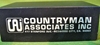 Picture of Countryman Associates Inc. Type 85 Direct Box