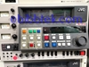 Picture of JVC CR850U Umatic Editing Recorders (Pair)