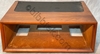 Picture of Original Marantz Cabinet for 2245, 2365B Receiver