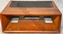 Picture of Original Marantz Cabinet for 2245, 2365B Receiver