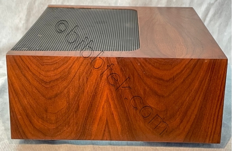 Picture of Original Marantz Cabinet for 2245, 2365B Receiver