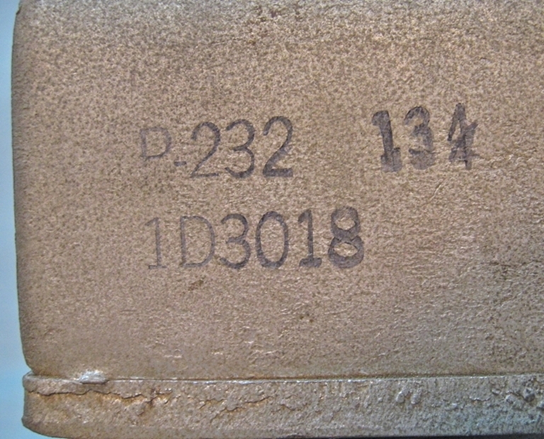 Picture of Wurlitzer 12" speakers