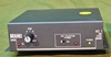 Picture of Rane MS-1 Mic Preamplifier, sn089322.