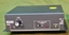 Picture of Rane MS-1 Mic Preamplifier, sn089322.