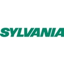 Picture for manufacturer Sylvania