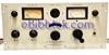 Picture of Magna-Tech 92C Film Tape Syncronizer --SOLD OUT. -