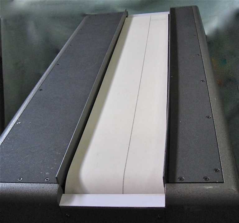 Picture of Garner (Audiolab) 2500 Industrial Demagger/Degausser **