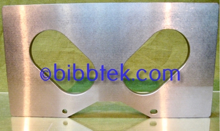 Picture of Sony VTR  Alignment Tools, over 40 items.