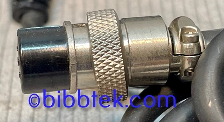 Picture of RTS Systems Power Supplies, 12 Volt AC, 3.3 Amps. PN WP664012CG.