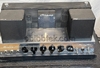 Picture of Ampeg B15N, 1961,  SN 100334,  SOLD OUT