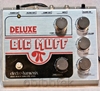 Picture of Electro-Harmonix Deluxe Big Muff π  SOLD OUT