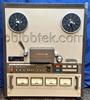 Picture of Tascam Model 44 4 track Reel deck,SOLD OUT.