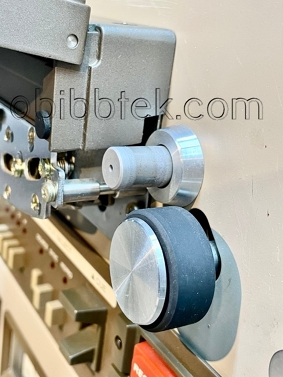 Picture of Tascam Model 44 4 track Reel deck,SOLD OUT.