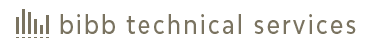 Bibb Technical Services