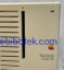 Picture of Apple mac Quadra 700 computer.