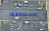 Afbeeldingen van AMX AXC-IR/S boards