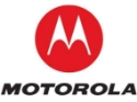 Picture for manufacturer Motorola