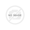 Picture of Clearcom 1012 Audio Moniter (Wohler AMP1A)